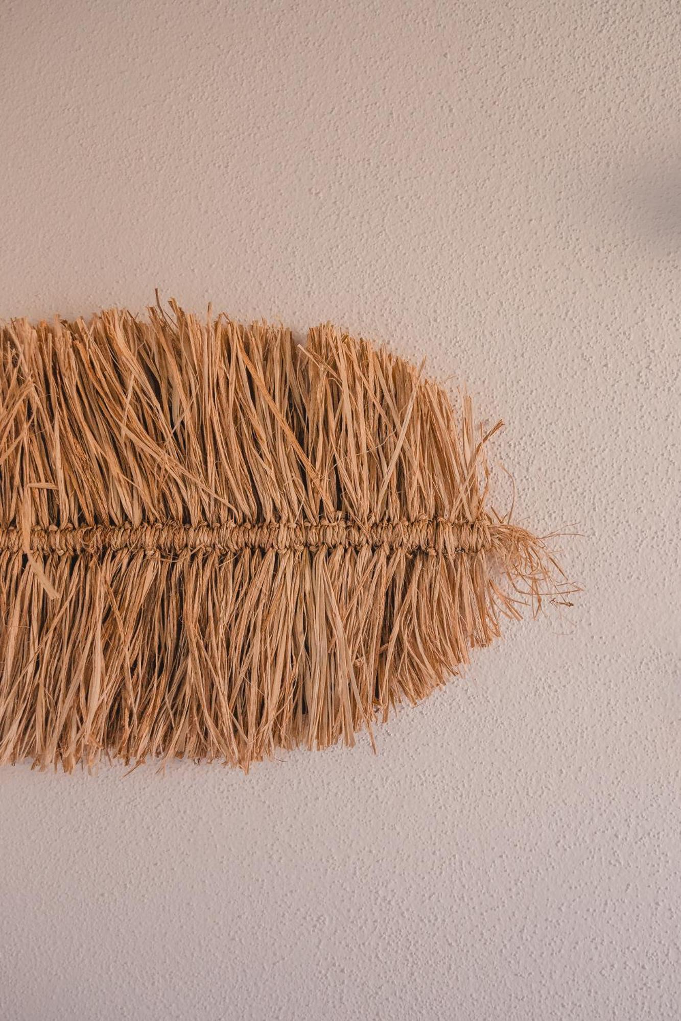 Cactus Mare Apartment ゴルフォ・アランチ エクステリア 写真